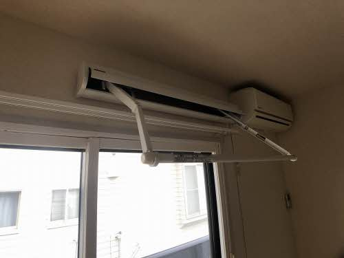 ビアーレ・M Ｂ