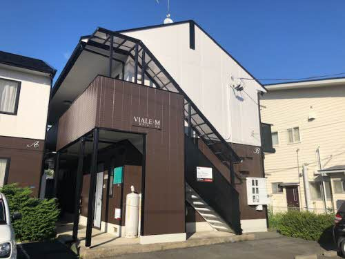 ビアーレ・M Ｂ