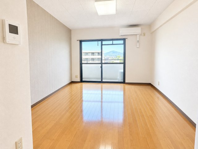 シャトル三の宮のセキュリティ