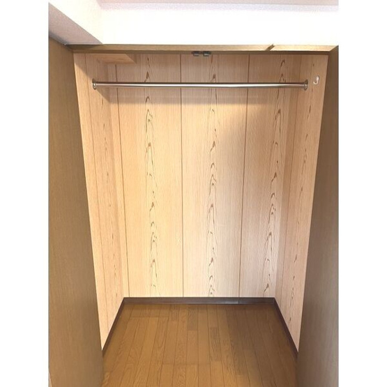 【収納】 | シティライフ池下北