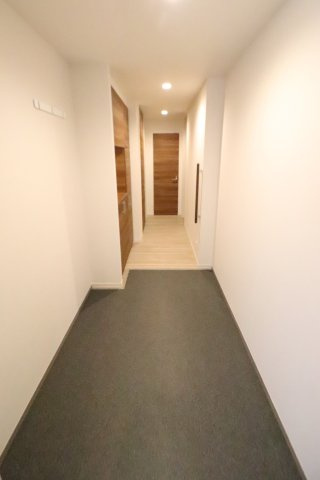 ソレイユ湘南Ⅵのその他