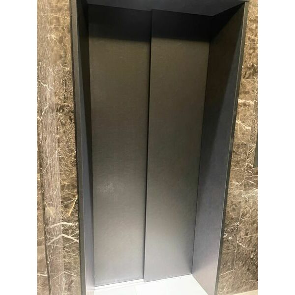 名古屋市熱田区大宝３丁目の賃貸マンションのその他共用部分