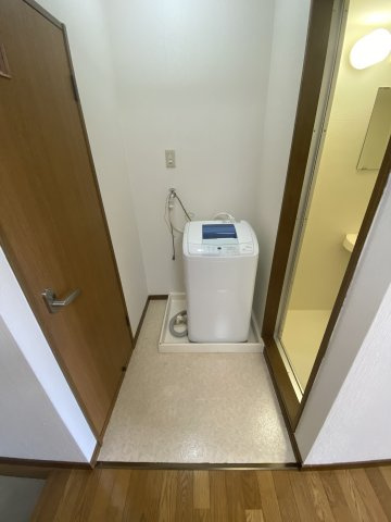 アンジュシャトーのその他