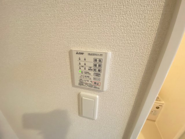 raffinato金剛のその他