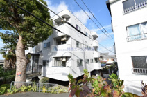 ヒルズ四條畷の画像