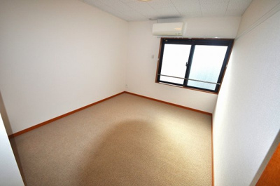 【その他共用部分】 | 美里