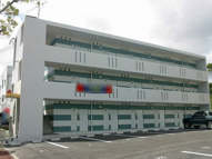 グリーンヒルの画像