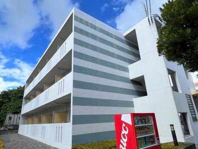  | グリーンヒル