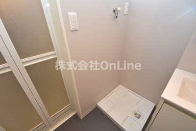 【設備】 | ノア瓜生堂