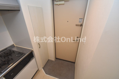 【玄関】 | ノア瓜生堂