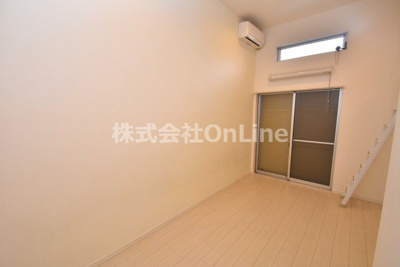 【内装】 | ノア瓜生堂