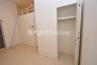 【収納】 | ノア瓜生堂