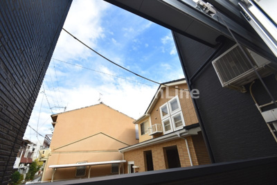 【展望】 | ノア瓜生堂