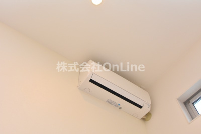 【設備】 | ノア瓜生堂