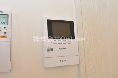 【セキュリティ】 | ノア瓜生堂