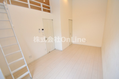 【居間・リビング】 | ノア瓜生堂