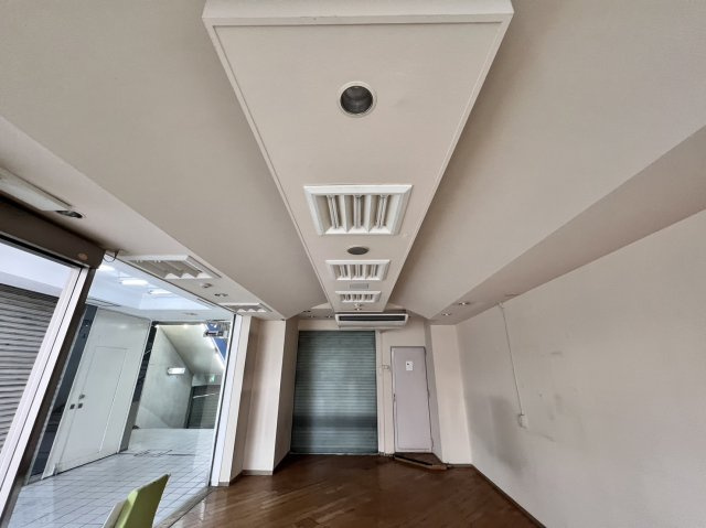 サンアベニューのその他