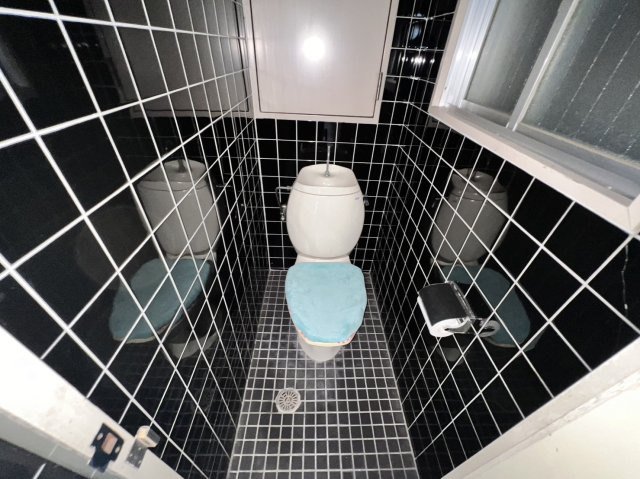 サンアベニューのその他