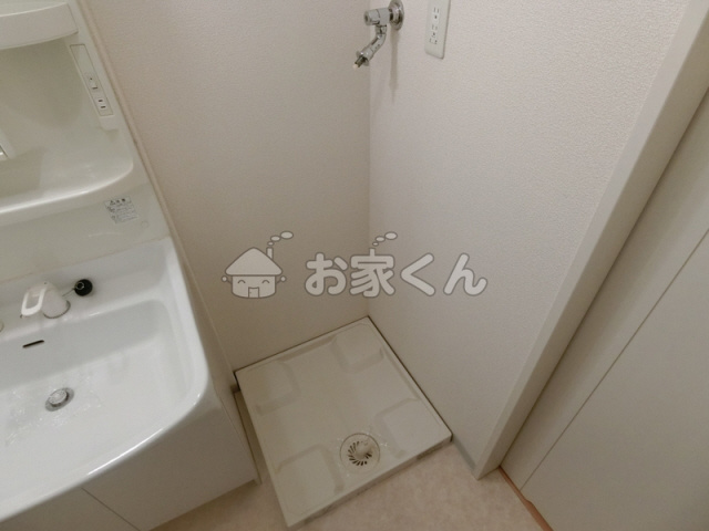 【設備】 | S-FORT神戸神楽町 | （同シリーズ）