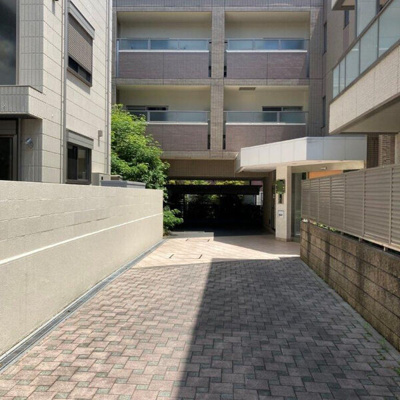 【その他】 | グランベージュ大手町