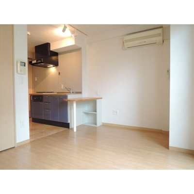 【内装】 | グランベージュ大手町