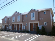 Ｋ－１３Ｂの画像