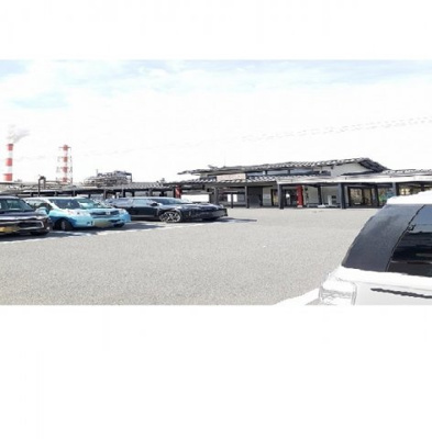 【周辺】 | Ｐｉａｇｅｔ萩原 | 八代駅まで600m