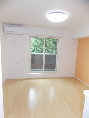 【居間・リビング】 | Ｐｉａｇｅｔ萩原