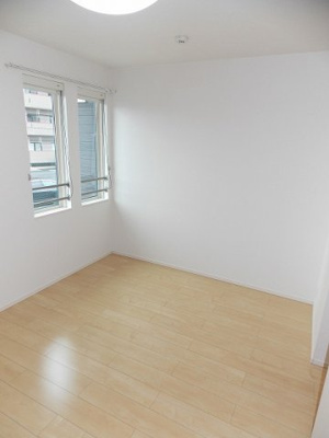 【内装】 | Ｐｉａｇｅｔ萩原