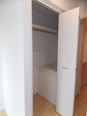 【収納】 | Ｐｉａｇｅｔ萩原