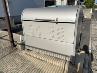 【その他】 | レオパレスグリーンパレス