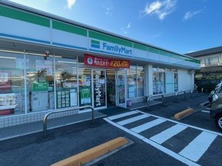 【周辺】 | レオパレスグリーンパレス
