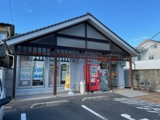 【周辺】 | レオパレスグリーンパレス