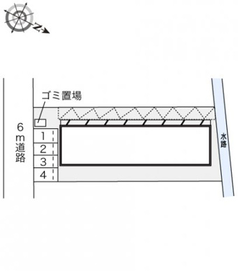 【その他】 | レオパレスグリーンパレス