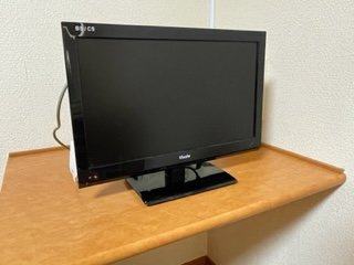 【その他】 | レオパレスグリーンパレス | 備品や設備仕様は号室等により異なります現地をご確認下さい。