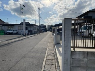 【その他】 | レオパレスグリーンパレス | 備品や設備仕様は号室等により異なります現地をご確認下さい。