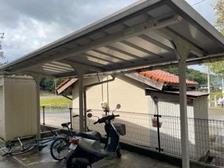 【その他】 | レオパレスディパーチャ