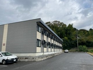 【その他】 | レオパレスディパーチャ