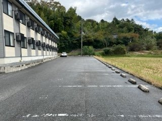 【その他】 | レオパレスディパーチャ