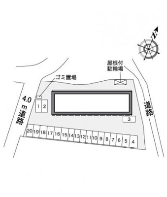 【その他】 | レオパレスディパーチャ