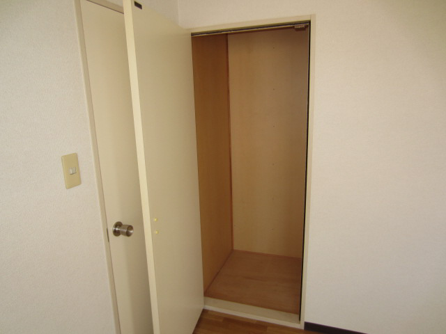 【設備】