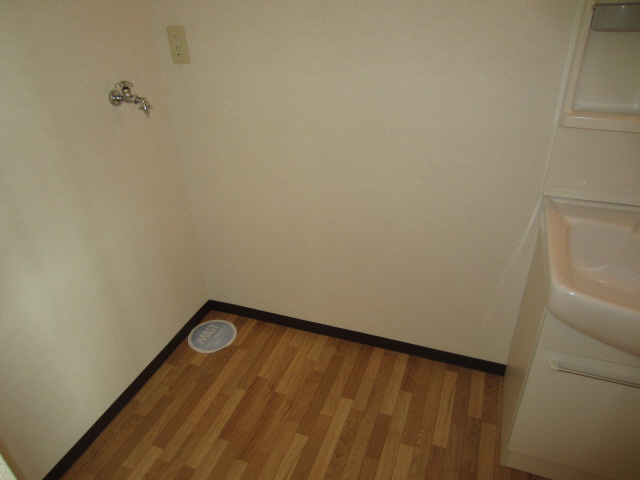 【設備】