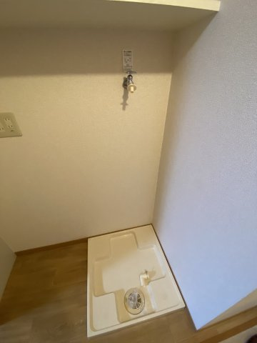 エクセル石浜の設備