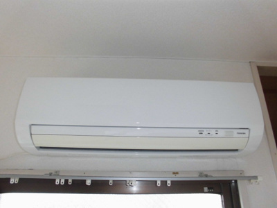 【設備】 | ロイヤルヴィラ