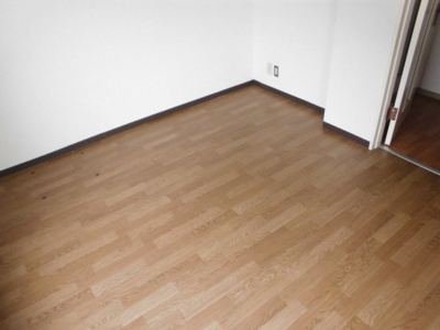 【内装】 | ロイヤルヴィラ