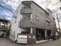 サンライフ近江堂