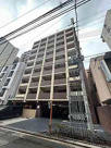 Ｆ・ＰＡＲＣ天神南の画像