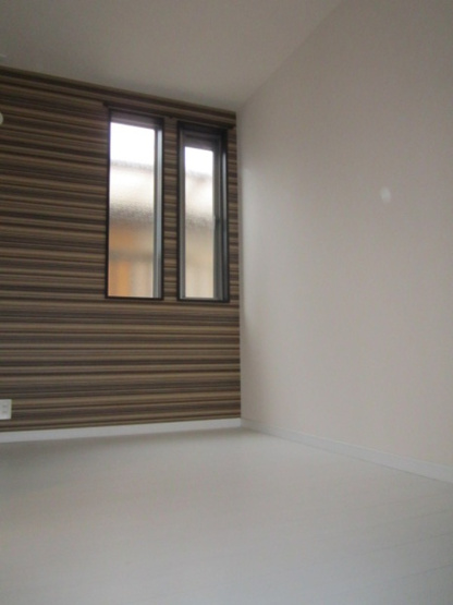 【寝室】 | Grandticエルベ壽V