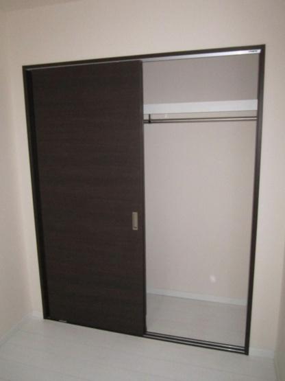 【収納】 | Grandticエルベ壽V