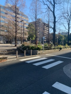 関内ＤＯＭＯＮビル